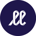 LeafLink