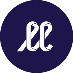 LeafLink logo