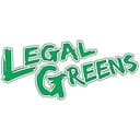 Legal Greens