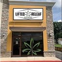 Lifted Releaf