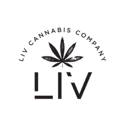 Liv logo