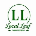 Local Leaf