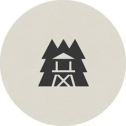 Lookout Tower logo