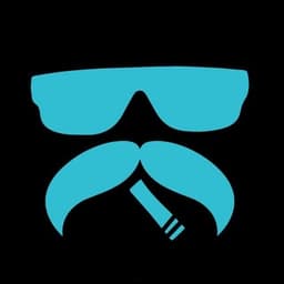 Loopy Sanchez logo