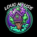 Loud House