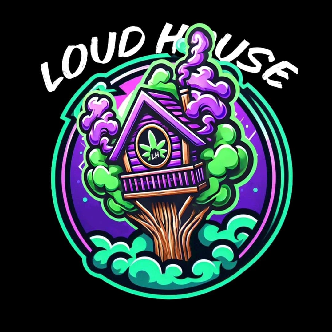 Loud House