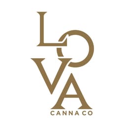 LOVA - Aurora logo