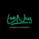 Love Nug