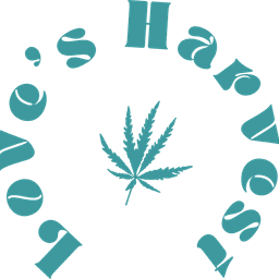 Love's Harvest logo