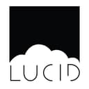 Lucid - Cheney