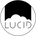 Lucid - Olympia