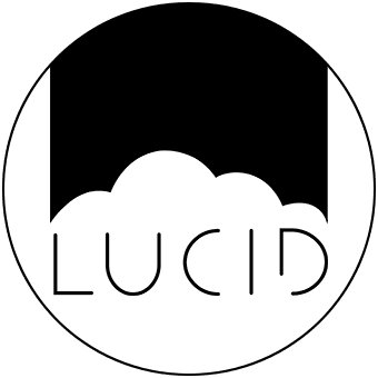 Lucid - Olympia