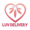 Luv Delivery