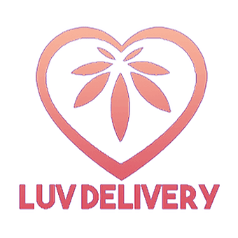 Luv Delivery