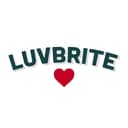 LuvBrite