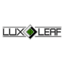 Lux Leaf