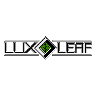 Lux Leaf