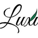 Luxury Leaf