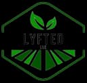 Lyfted LLC
