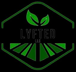 Lyfted LLC logo