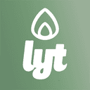 Lyt Delivery