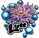 Lytt