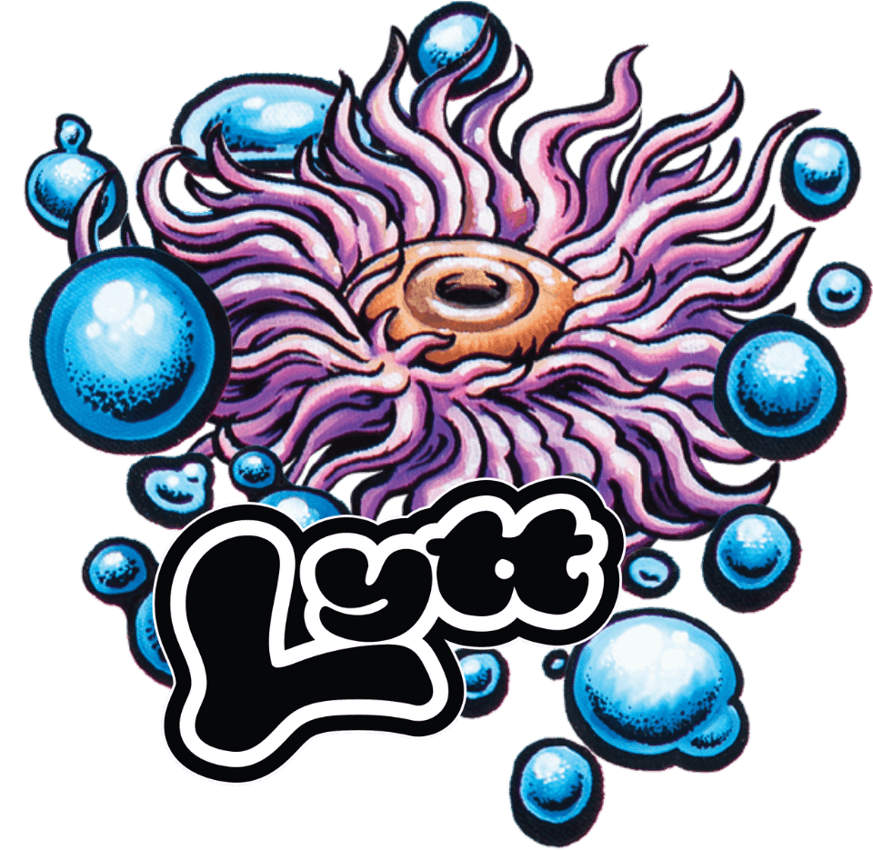 Lytt