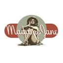 Madame Jane