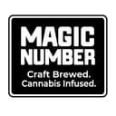 Magic Number