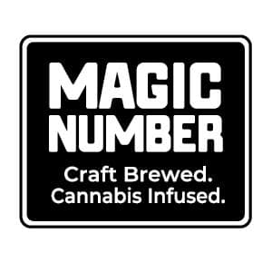 Magic Number