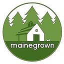 Maine Grown