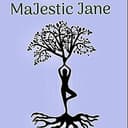 Majestic Jane