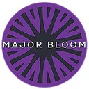 Major Bloom