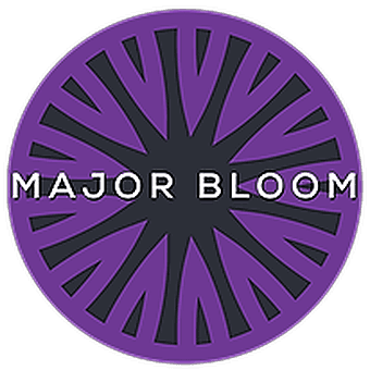 Major Bloom