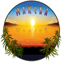 Makena