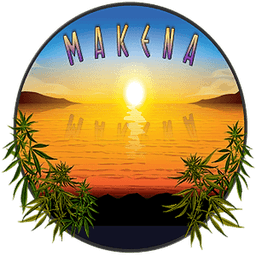 Makena logo
