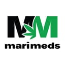 Marimeds