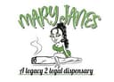 Mary Jane's