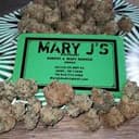 Mary J's