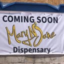 Mary N Jane
