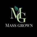 Mass Grown