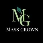 Mass Grown