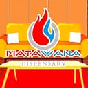 Matawana