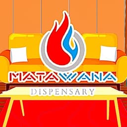 Matawana logo