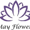 May Flower