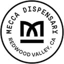 Mecca