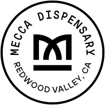 Mecca