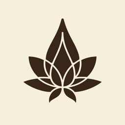 Medicine Farm logo
