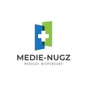 Medie-Nugz