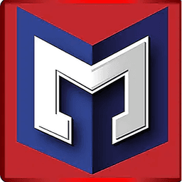 MediThrive Dispensary (Med) logo